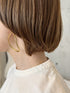 butterfly pierce